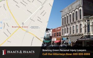 Bowling Green Personal Injury Lawyer