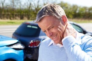 Indiana Car Accident Lawyer