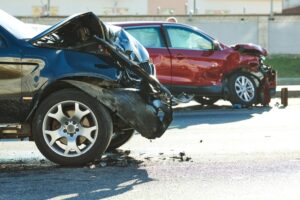 Bardstown Car Accident Lawyer
