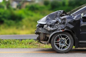 Lafayette Car Accident Lawyer