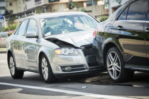 New Castle Car Accident Lawyer