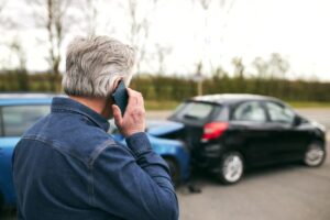 Canton Car Accident Lawyer