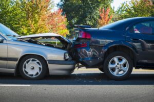 Cuyahoga Falls Car Accident Lawyer
