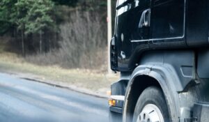 Elyria Truck Accident Lawyer