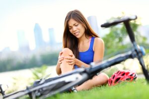 Florence Bicycle Accident Lawyer