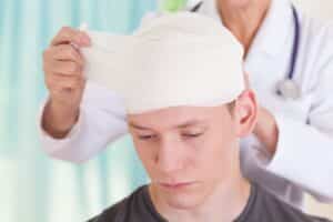 Fort Wayne Traumatic Brain Injury Lawyer