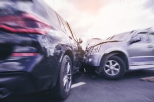 Jeffersonville Car Accident Lawyer