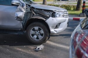 Partner With a Lebanon Car Accident Lawyer to Seek Compensation
