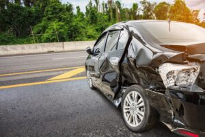 Mentor Car Accident Lawyer