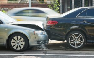 Middletown Car Accident Lawyer