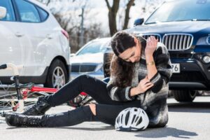 Seeking compensation for an Owensboro bicycle accident can help you recover damages. An attorney can help prove the elements of your claim.