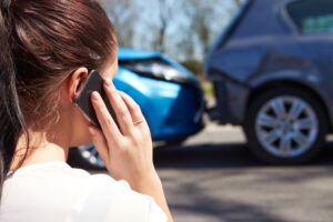 Parma Car Accident Lawyer | Get Compensation for Your Injuries