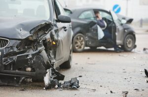 Radcliff Car Accident Lawyer