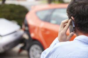 Somerset Car Accident Lawyer