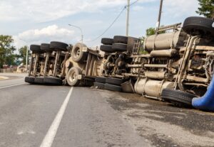 South Bend Truck Accident Lawyer