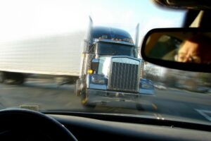 Valparaiso Truck Accident Lawyer