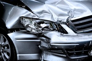 Warsaw Car Accident Lawyer