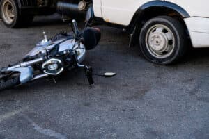 West Lafayette Motorcycle Accident Lawyer