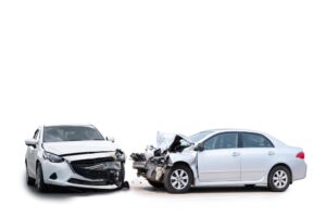 Partner With a Youngstown Car Accident Lawyer