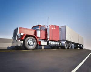 Bardstown 18-Wheeler Truck Accident Lawyer