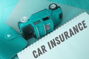 Louisville Uninsured Motorist Lawyer