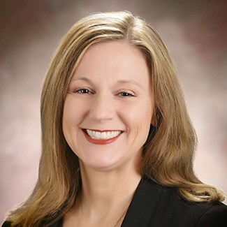 Attorney Amy Lenceski