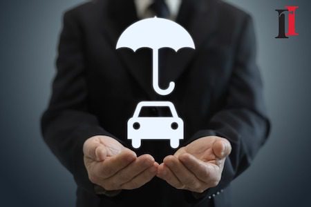 Auto Insurance and Coronavirus Relief Options