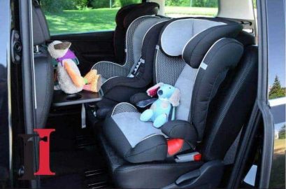 https://wewin.com/wp-content/uploads/2023/06/Child-Seat-Safety-1-6a7d188-1.jpeg