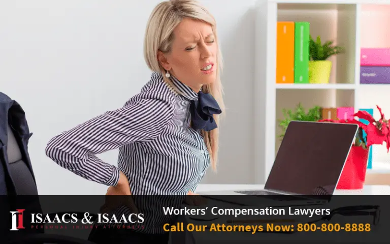 What Costs Are Covered By Workers’ Compensation?