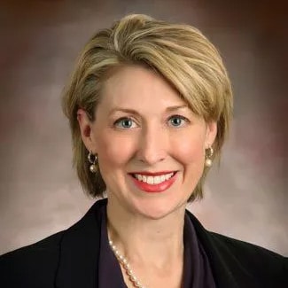 Attorney Elizabeth Bernardi