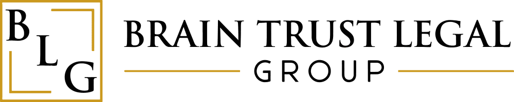 Brain Trust Legal Group Comes to Las Vegas