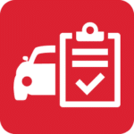 Car Accident Checklist