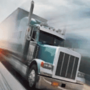 Big Rig Accidents