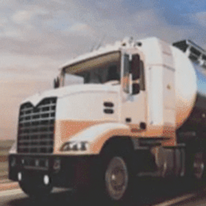 Fuel Truck Accidents