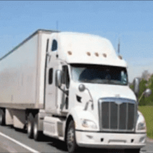 Tractor Trailer Accidents