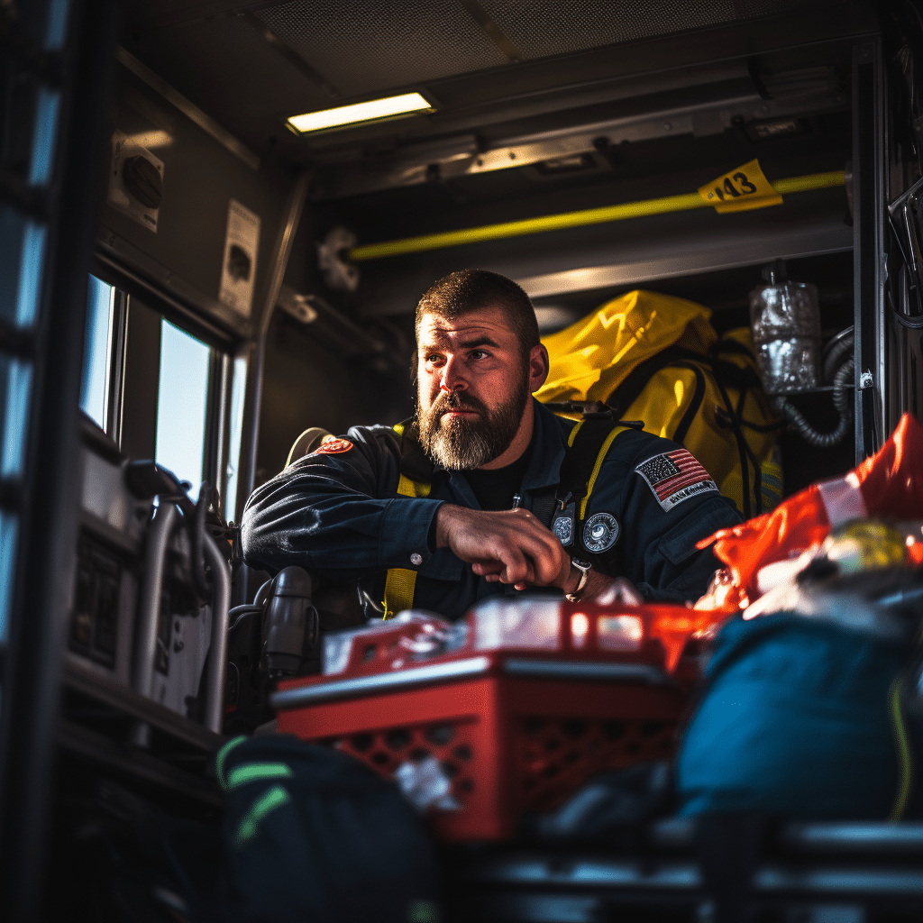 Treating a Motorcycle Burn Tips & First Aid Isaacs & Isaacs