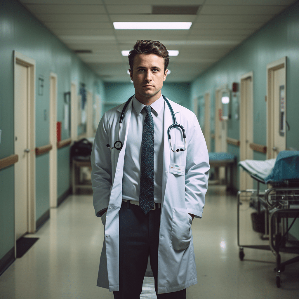 Burn Categories: A Guide to Assessing Severity
