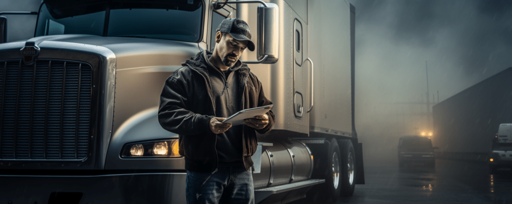 5 Essential Steps to Take After a Truck Accident