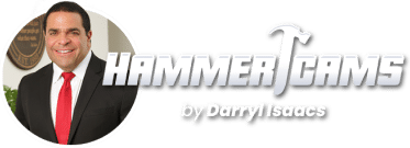 Hammercams