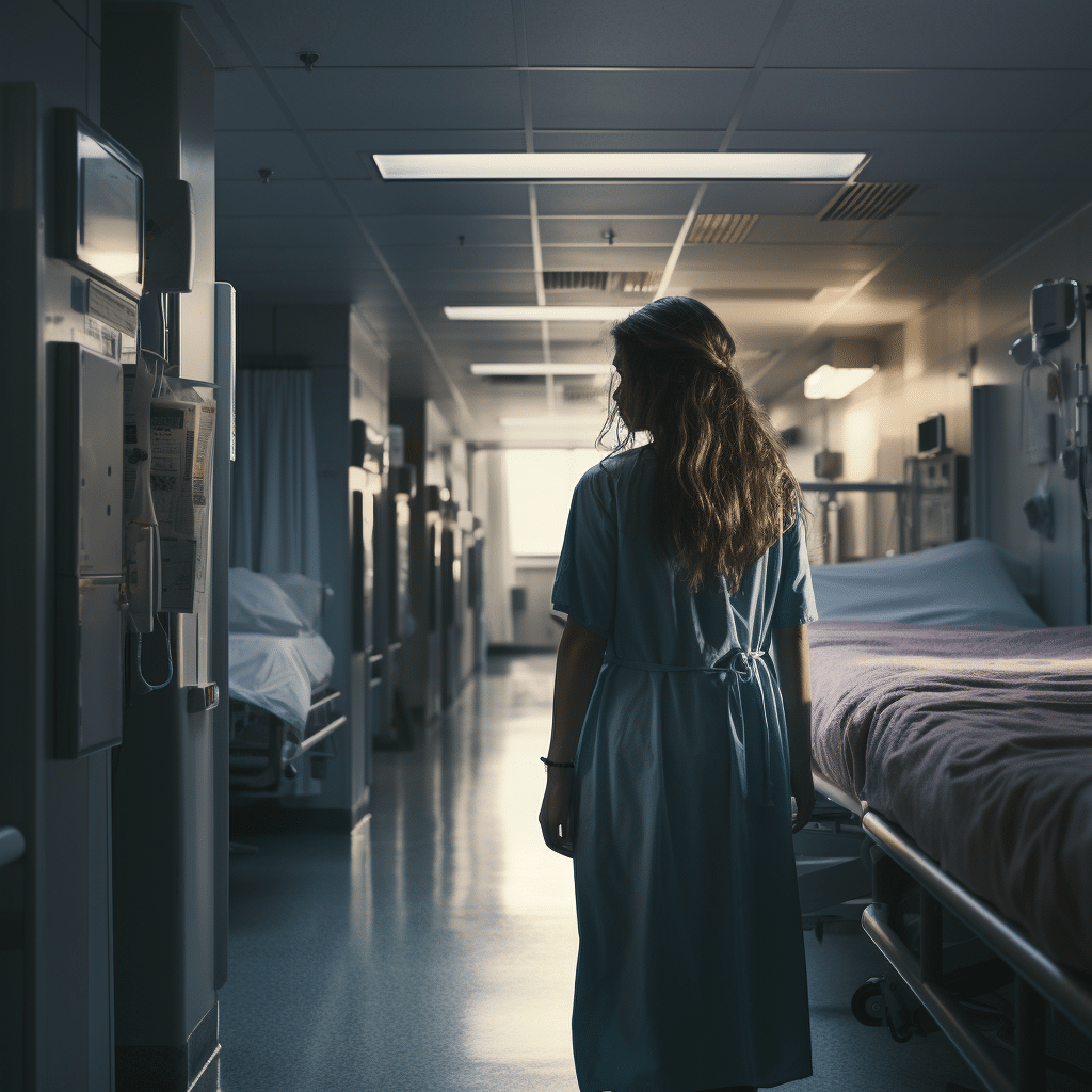 The Average Settlement for Whiplash Cases Explained