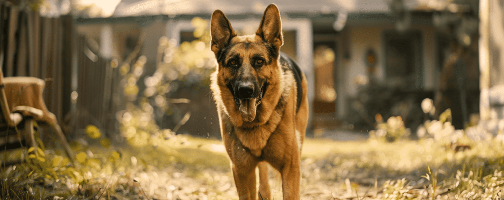 Dog Behavior: What Dog Bites the Most and How to Prevent Incidents