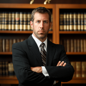 Slip-and-fall attorney in Kentucky