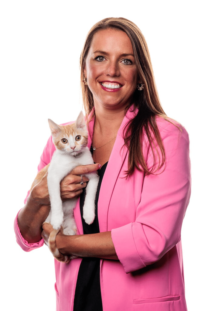LOU Adopts
