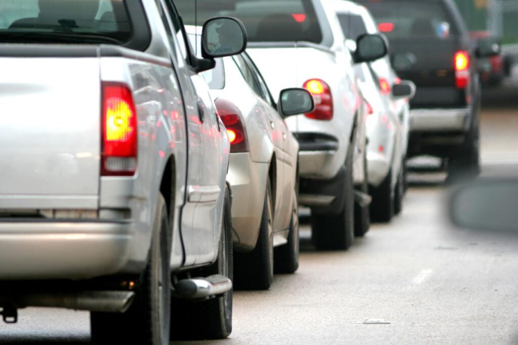 Burned by a Defective Ford Maverick? Isaacs & Isaacs Can Help