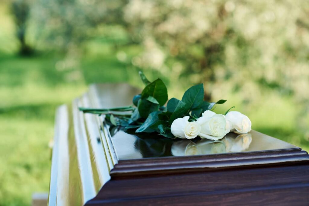 When the Road Steals a Life: Navigating Wrongful Death in the Bluegrass State