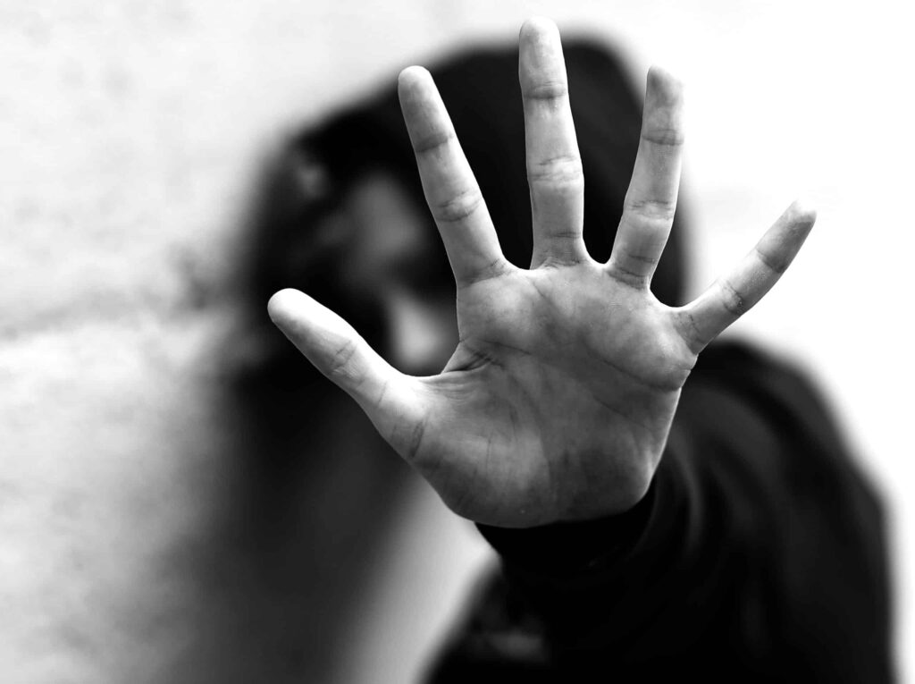 Protecting Your Child: Finding Compassionate Legal Help for School Sexual Abuse in Indiana