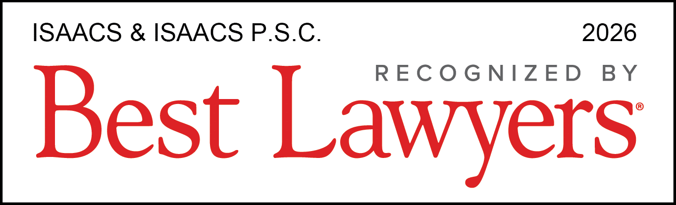 PSC Best Lawyers