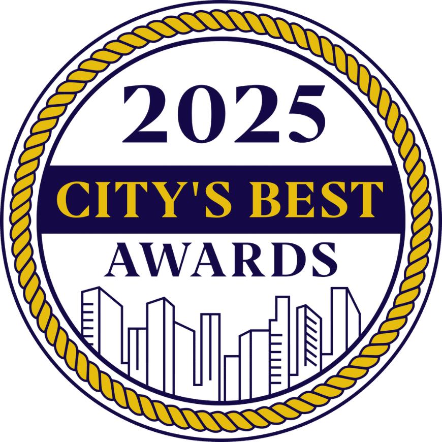 Citys Best Awards