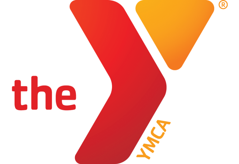 YMCA Logo