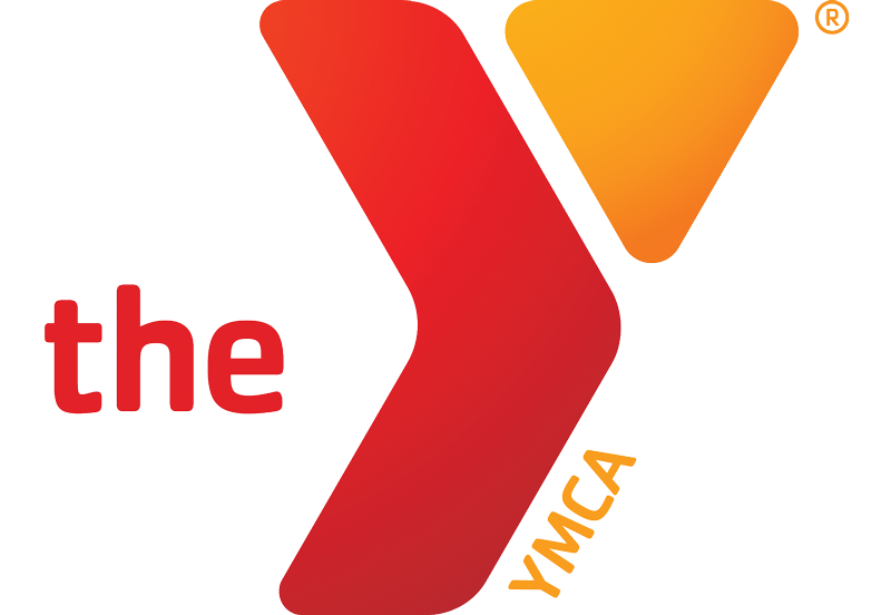 YMCA Logo
